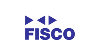 FISCO 株・企業報